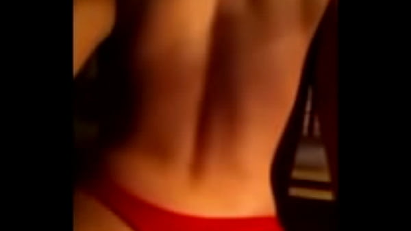 Play MP4 - De nuevo cogiendo con mi arquitecta es una cogelona laputita