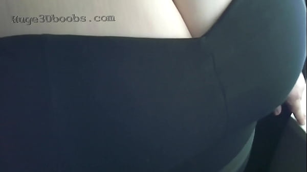 Nurseemma2014may 3d h264avc movie04 teaser