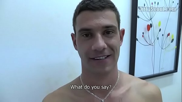 Blowjob is also a job. 