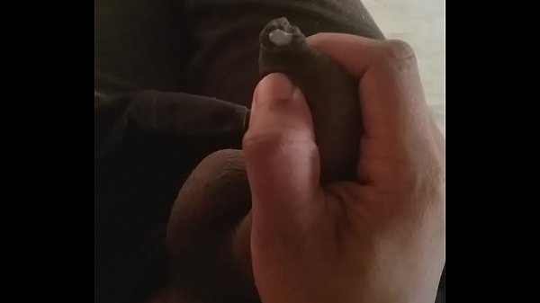 Play MP4 - Masturbation