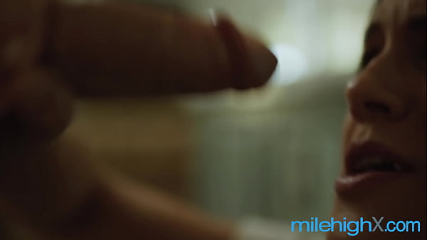 Mother In Law Treated Badly And Banged- PennyBarber