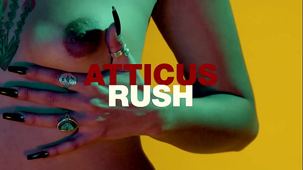 Cvx 94 johnny rose worked over