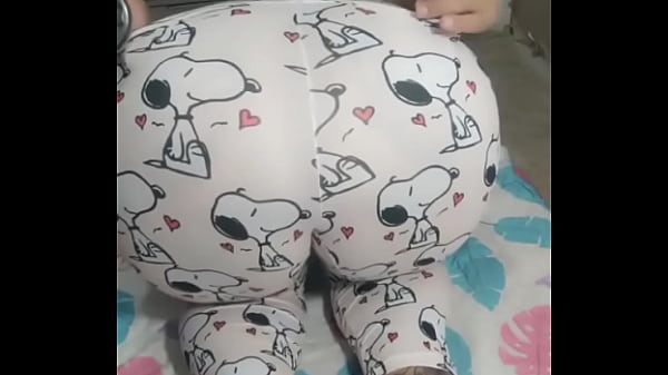 Rt no te olvides de ver los nuevos videos en #xvideos deja tu comentario y #suscribete #rt don't forget to watch the 