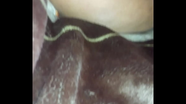 Nonton 20160908 005213 thumbnail