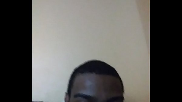 Play MP4 - Taurusdeanxxx&period;&period;&period;&period;Snack time&excl;&excl;&excl;