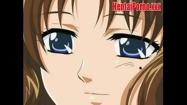 Play MP4 - Sexual persuit