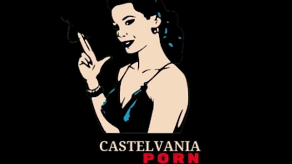 Nonton Trailer - My Husband Made Me Suck His Friend - Paty Angel thumbnail