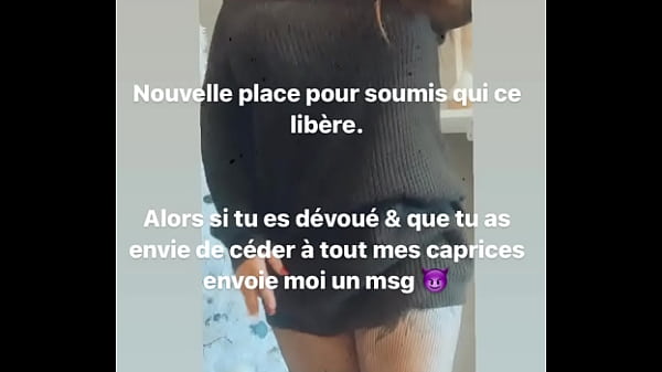 Nonton Bien &eacute;videmment Je Prend Le Plus Beau & Le Plus Riche thumbnail