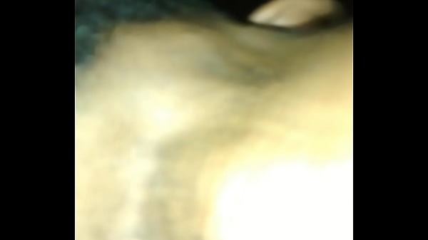 Nonton Vid 20141210 143431322 thumbnail