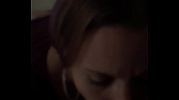 My girl giving ex_head comment should I do more videos like this or something else give ideas