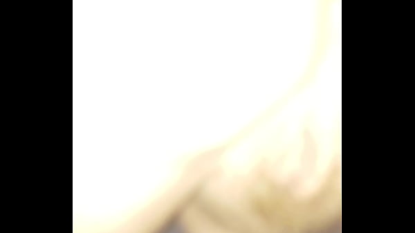 Nonton Horny Masterbating thumbnail