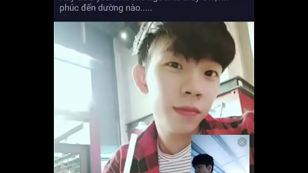 [009] Cởi trần mặc sịp rửa ch&eacute_n