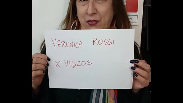 Video di verifica