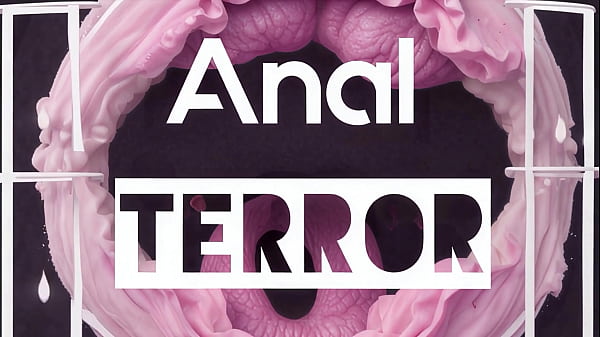 Priscila belini the bitch finally got her her ass destroyed and her filthiest fantasy poured straight into her mouth part 4 