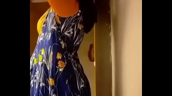 Swathi_naidu nude sexy_and get_ready for shoot_part 7