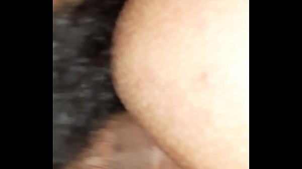 Play MP4 - Le logro dar por el ano &num;1