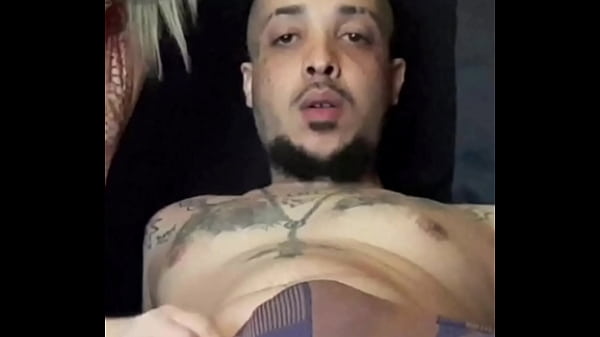 Python watch the full video free on my profile