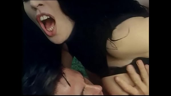 Play MP4 - oldxschool-fmd 341 04