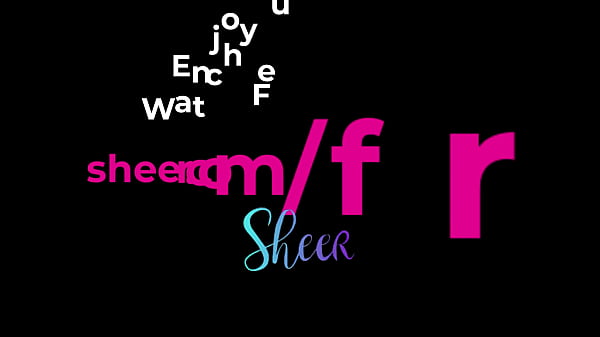 My dorm &ndash; mark&rsquo;s foursome sex with alexia eileen and saira