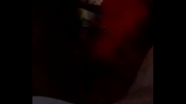 Namorada caiu na net 