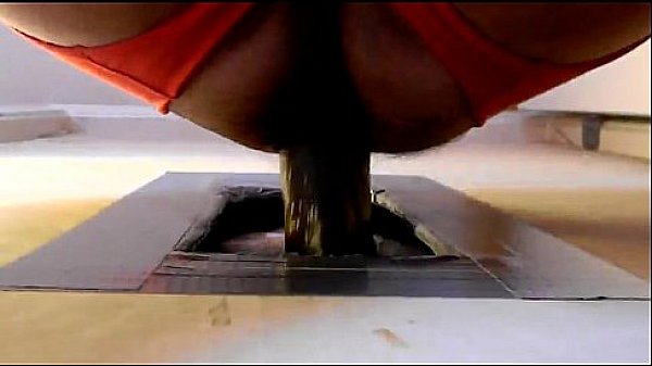 GETTING FUCKED BB BY A 9 INCH BLACK COCK. - XTube Porn Video - hoovermouth 