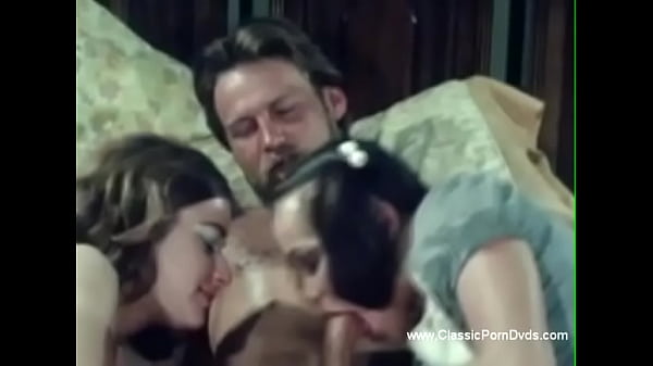 Making Classic Porn_Again ToMake Love And Feel The_Sex