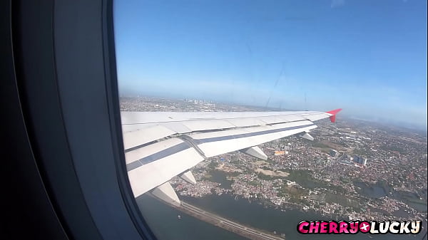 Play MP4 - Sexy asian girl suck big dick