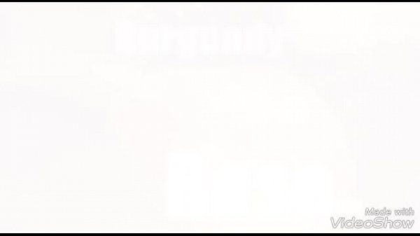 Nonton Pretty Pussy Teen Fucks Like A Champ thumbnail