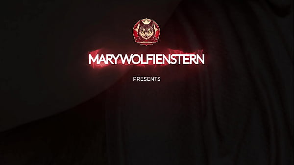 Nonton Closeup Fuck And Cumshot thumbnail