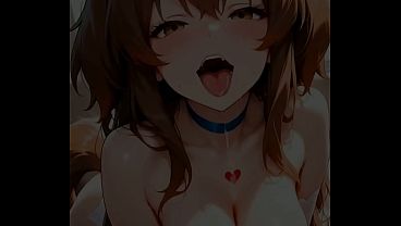 Nonton Check Out In Bio For More Content thumbnail