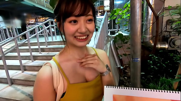 お酒を抜いてくれるような濃厚キス&rarr;いやらしい舌使いで舐めあげるフェラチオの神対応！！白衣の天使が自ら腰を振っちゃうドエロい光景！！ナース服が淫らにはだける憧れのシチュエーションで盛り上がりまくり！！尽くされまくって中出しに顔射に精子ぜんぶ出しきっちゃいました！！ thumbnail