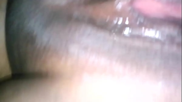 Nonton Mov003 thumbnail