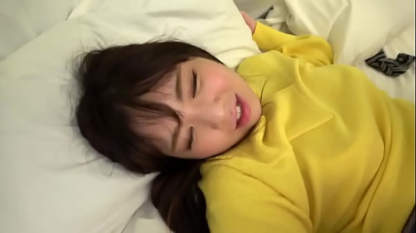 300maan 389 full version uewtaz cute sexy japanese amature girl sex adult douga