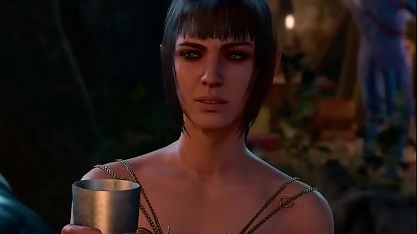 Nonton Sucking & Fucking thumbnail