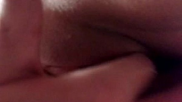 trim.271282EC-B496-4B39-B645-302E249048D3.MOV 