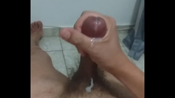 Play MP4 - Gozada farta de domingo