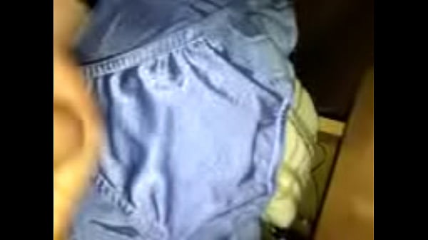 Dirty Panties thumbnail
