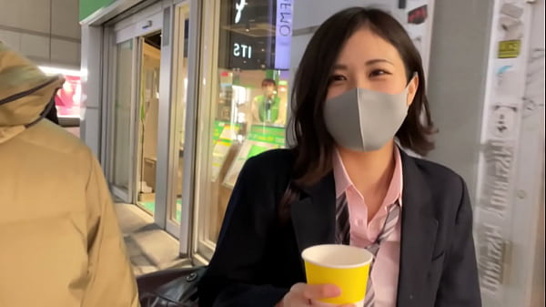 ハメ撮り 偏差値高めな快感フェラテクで大学試験一発合格間違いなし！？gカップの爆乳系jkと夜デート春から一人暮らしの現役パパ活jk 鬼性欲の不倫おやじとホテルで放課後ハメ撮り 女子校生 美 巨乳 素人 中出し 素人 ハメ撮り 女子校生 制服 美 美乳 オナニー 電マ 3ibigex