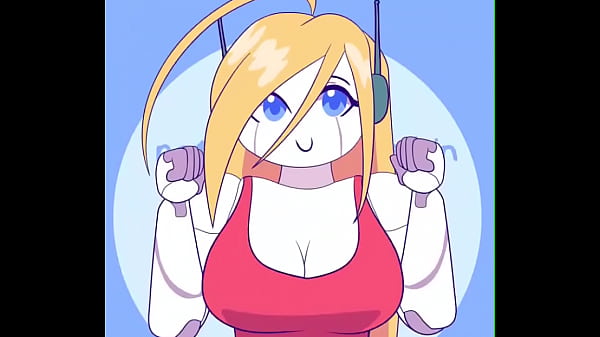 Nonton C Y Brace Robot Gf Hentai Slideshow thumbnail