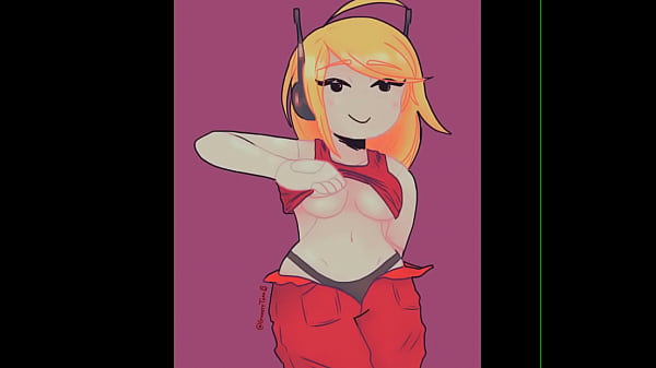 Curly brace robot gf hentai slideshow