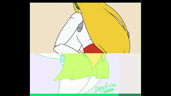 Curly brace robot gf hentai slideshow