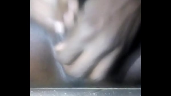 Quand On A Envie thumbnail