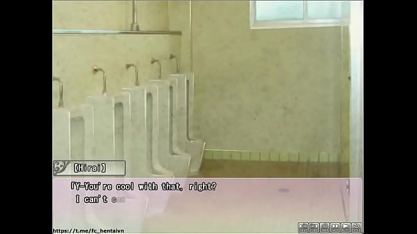 Glory of the self styled diehard from dating to mating walkthrough 5