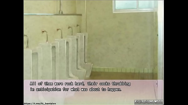 Play MP4 - A Hardcore Man&rsquo;s Man Turns Into a Massive Slut&excl; part 05