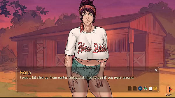 Nonton Mbfs Pt.10 thumbnail