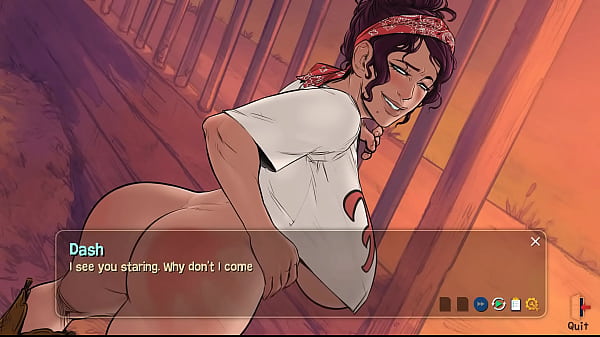 Mybest friend sally pt 10