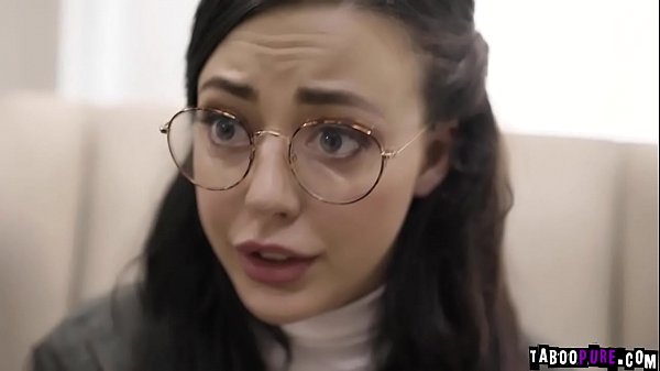 Stunning Brunette Gets Her Pussy Eaten By Derrick Piercea Til She Gets Wetter And Wetter! thumbnail