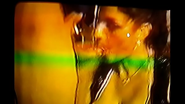 Nonton Big Tit Blowjob thumbnail