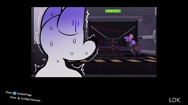 Beat Banger first_two levels