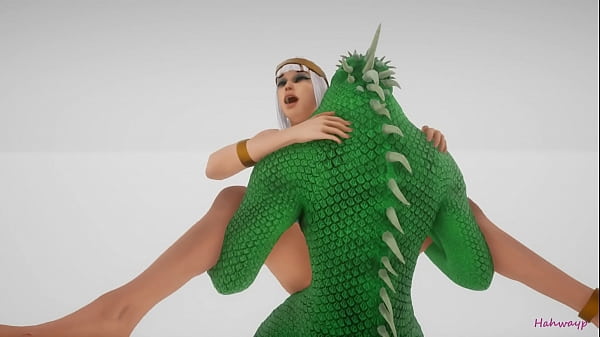 Green lizard fucks cleopatra with a double cock  1234567891011121314151617...112Next SEXBOKEP adalah Website Bokep Indonesia Terbaru dan Terlengkap Gratis dimana Anda dapat menonton streaming video bokep dan download vidio bokep terbaru yang sedang viral dengan aplikasi bokep android, Aplikasi bokep free download simontok app terbaru 2026 for PC Mobile Online dan HP     Contact Us   DMCA   Disclamer   Privacy and Policy   Conditions of Use  &copy; 2026 SEXBOKEP All rights reserved